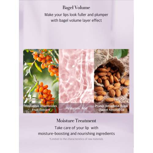 Black rouge: DL12 Cubism brick  4.5gm