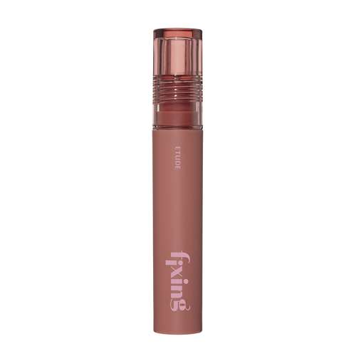 Etude: Fixing Tint 12 Salmon Brick 4gm