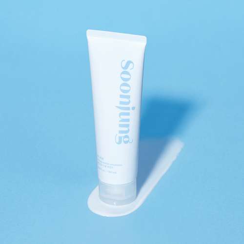 Etude: SoonJung 10-Free Moist Emulsion