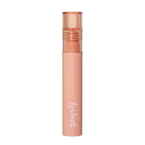 Etude: Fixing Tint 03 Mellow Peach 4gm