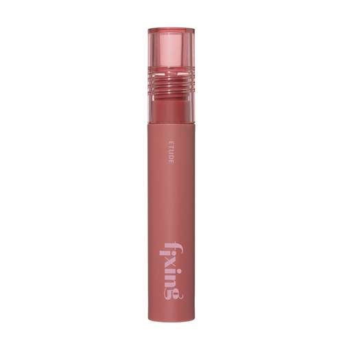 Etude: Fixing Tint 01 Analog Rose 4gm