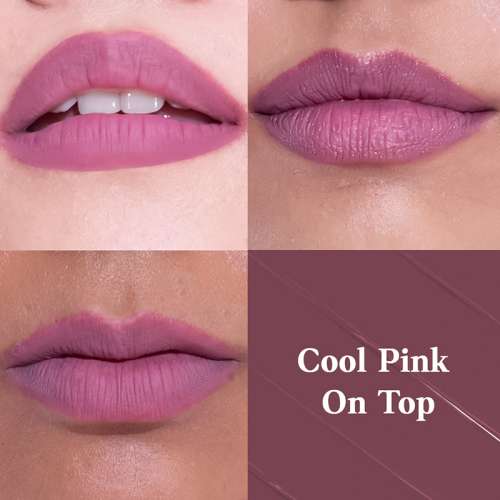 Etude: Fixing Tint 18 Cool Pink On Top 4gm