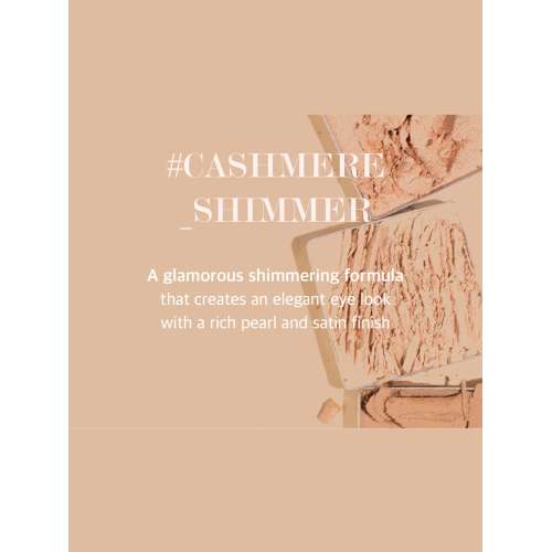 Black rouge: Mp02 Rosydation  7.2gm