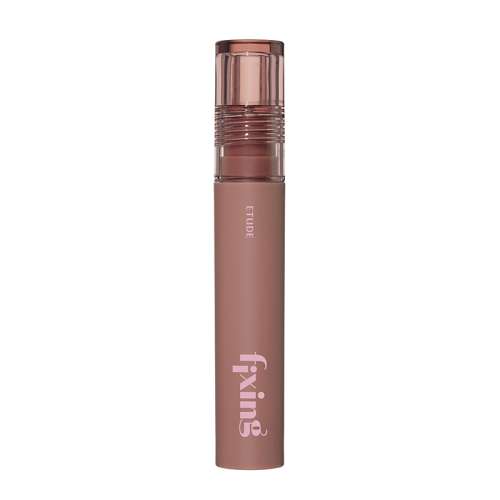 Etude: Fixing Tint 16 Baked Pecan 4gm