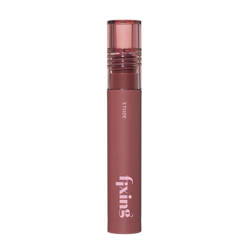 Etude: Fixing Tint 06 Soft Walnut 4gm
