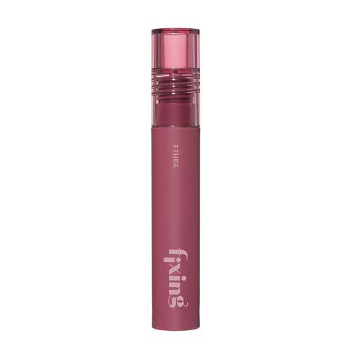 Etude House: Fixing Tint 11 Rose Blending