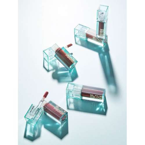 Black rouge: DL21 Brick Jasper  4.5gm