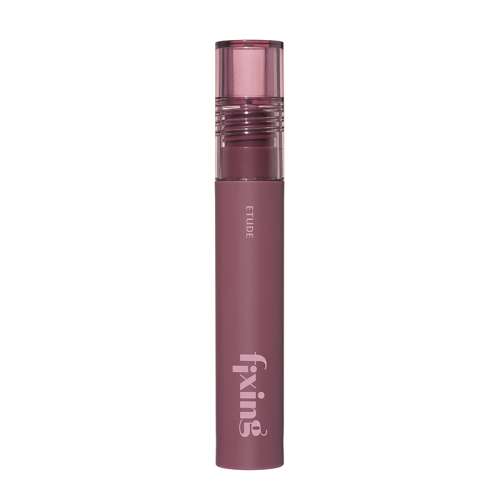 Etude: Fixing Tint 14 Rose Lilac 4gm