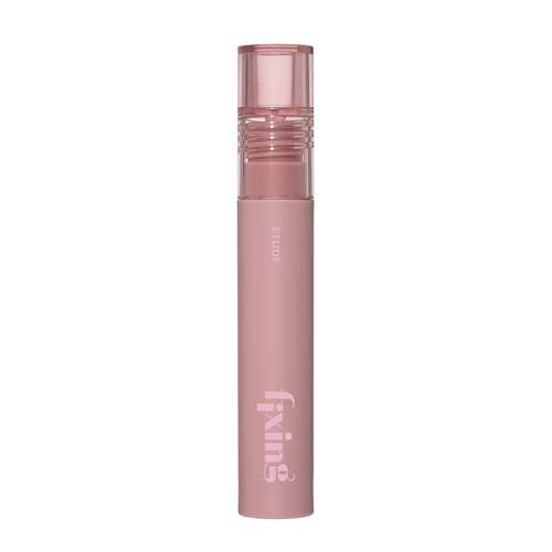 Etude: Fixing Tint Mini 05 Midnight Mauve 2gm