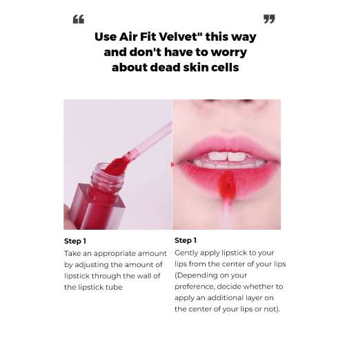 Black rouge: A09 Sweet Cinnamon  4.5gm