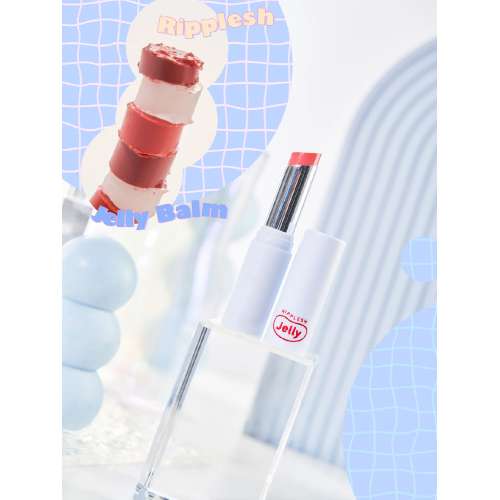 Black rouge: J05 Watermelon jelly  3.5gm