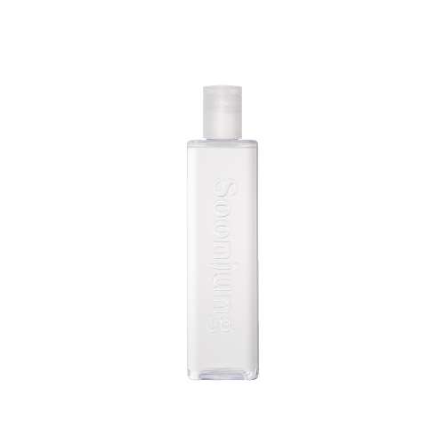 Etude: SoonJung pH 5.5 Relief Toner