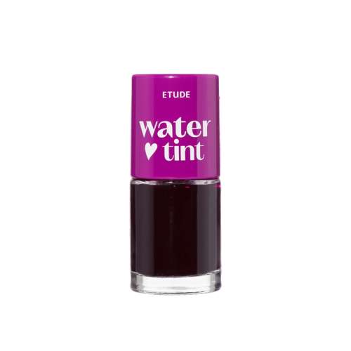 Etude: Dear Darling Water Tint 05 Grape Ade 9gm