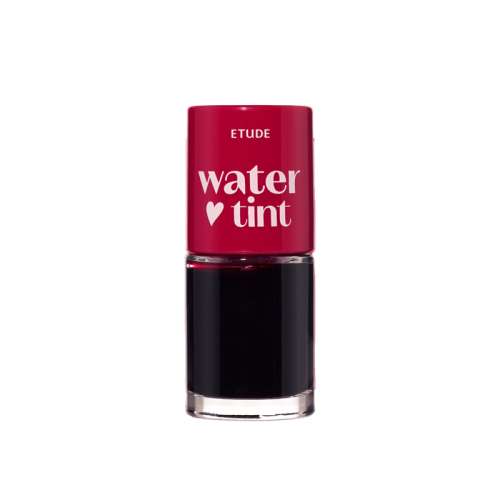 Etude House: Dear Darling Water Tint 04 Red Grapefruit Ade