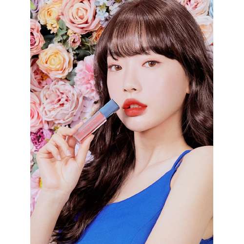 Black rouge: A31 Dry Daisy Garden  4.5gm