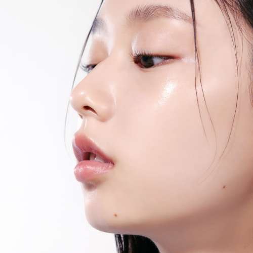 Etude: SoonJung pH 5.5 Relief Toner
