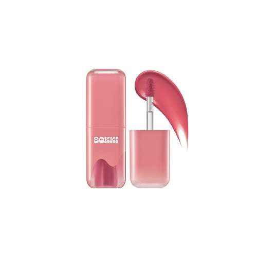 Black rouge: GB05 Carbo Rosé  4.85gm