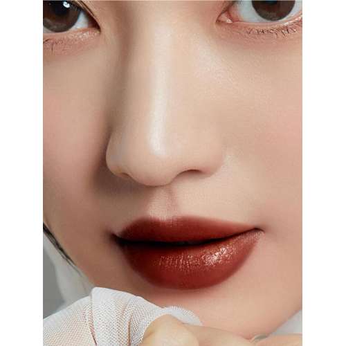 Black rouge: DL12 Cubism brick  4.5gm