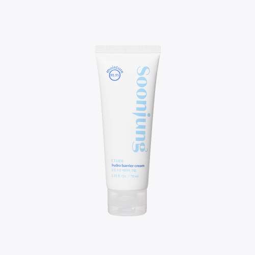 Etude: SoonJung Hydro Barrier Cream 75ml