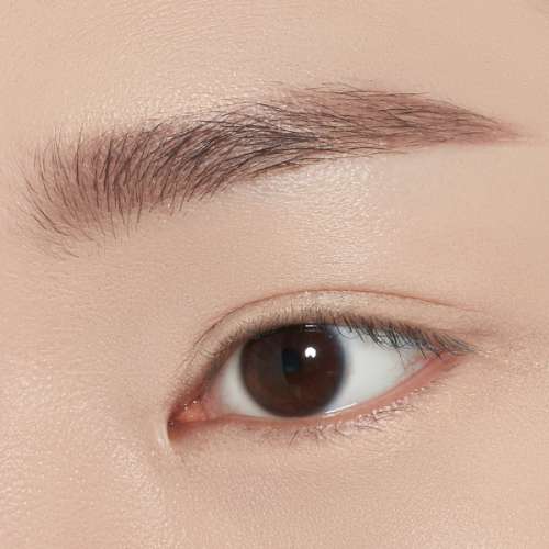 Etude: Drawing Eyebrow 03 Brown 0.25gm