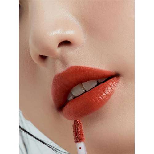 Black rouge: DL14 Maximul brown  4.5gm