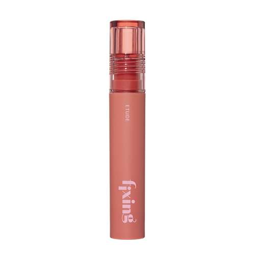 Etude House: Fixing Tint 19 Coral Breeze