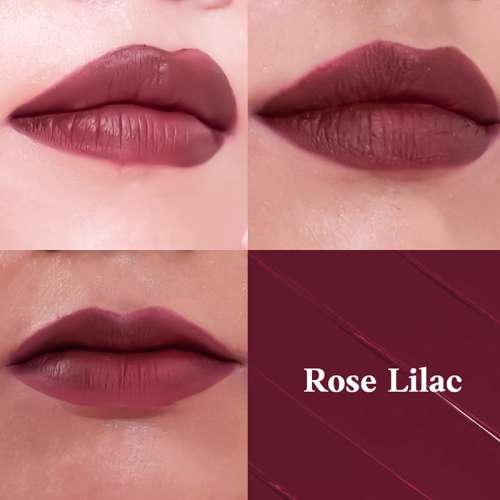 Etude House: Fixing Tint 14 Rose Lilac
