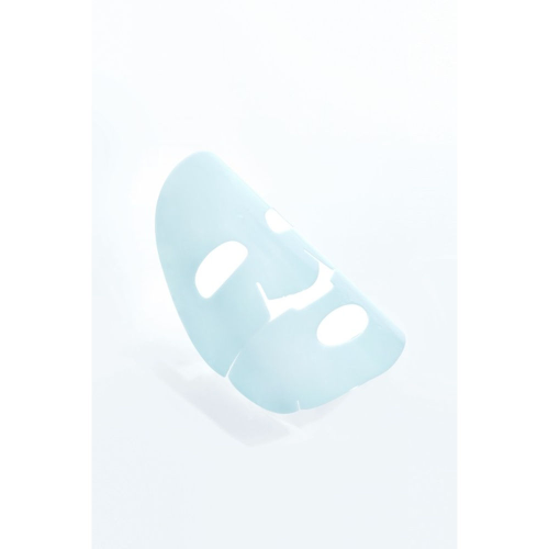 VT Cosmetics: PDRN Hydrogel Mask, Plant-based PDRN    33gm