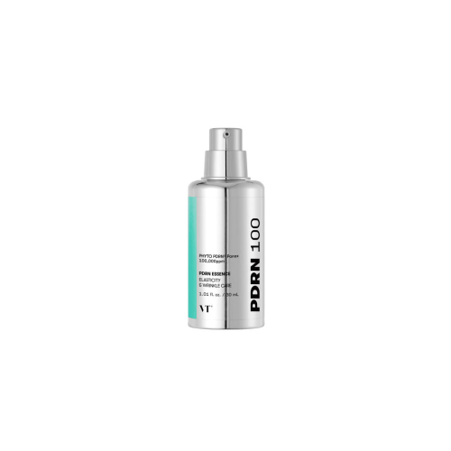 VT Cosmetics: PDRN 100 Essence  30ml
