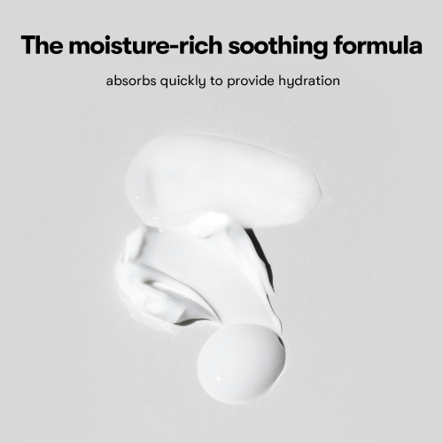 VT Cosmetics: Reedle shot 100    50ml