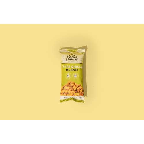 kindlife: Taash Party Box