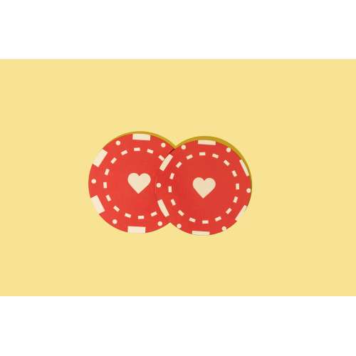 kindlife: Taash Party Box