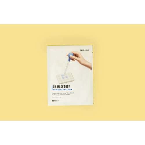 kindlife: Taash Party Box