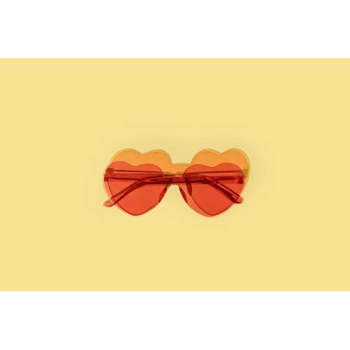 kindlife: Taash Party Box