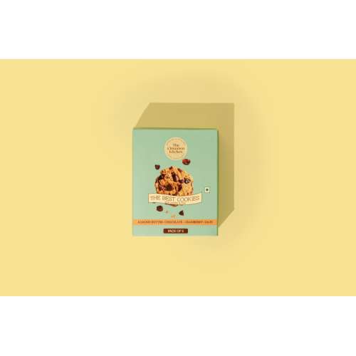 kindlife: The Rizz Box
