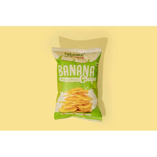 kindlife: The Riwaaz Box