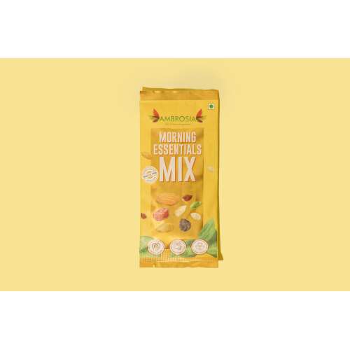 kindlife: Taash Party Box