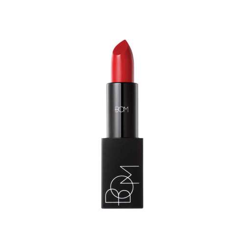 Beauty of Majesty: My Lipstick #802 My Cherry Red 3.5gm
