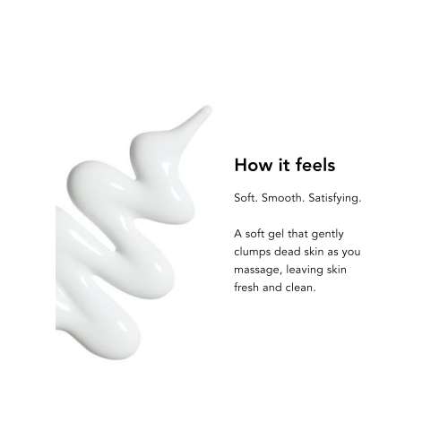 NERAH: Noni Gentle Peeling Gel   50ml