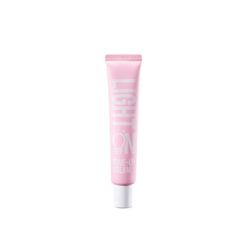 Beauty of Majesty: Light On Tone-Up Cream 40ml