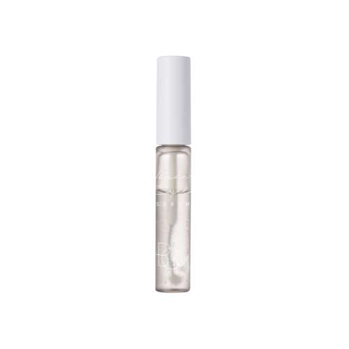 Beauty of Majesty: Wonder Eyelash Serum 8ml