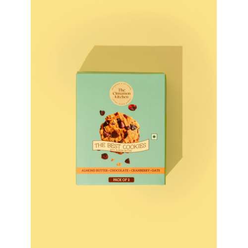 kindlife: The Rizz Box