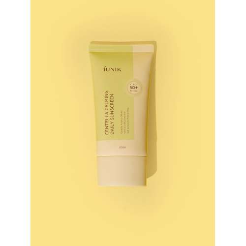 kindlife: The Rizz Box