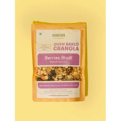 kindlife: The Rizz Box