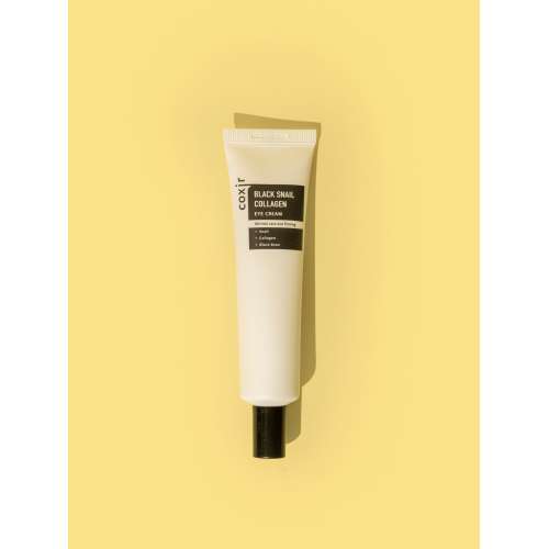 kindlife: The Rizz Box