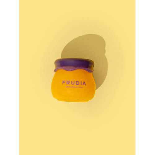 kindlife: The Rizz Box