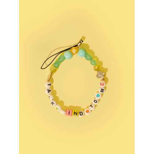 kindlife: The Rizz Box