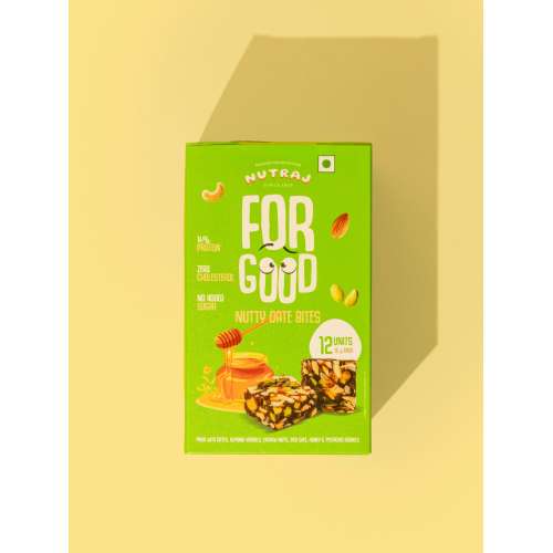 kindlife: The Riwaaz Box