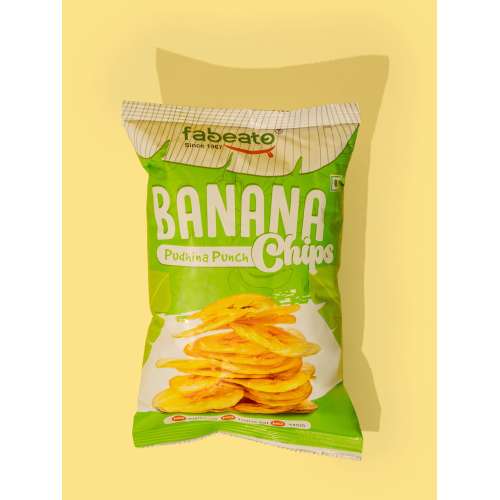 kindlife: The Riwaaz Box