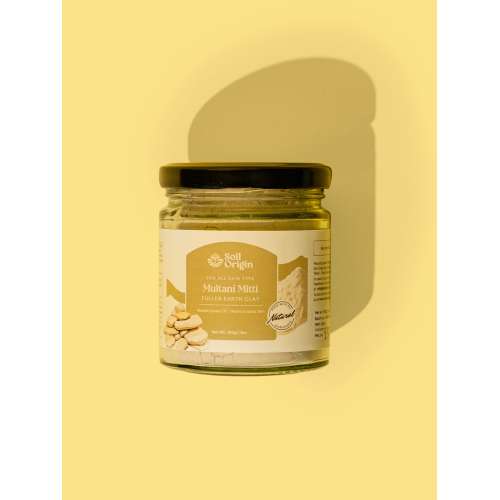 kindlife: The Riwaaz Box